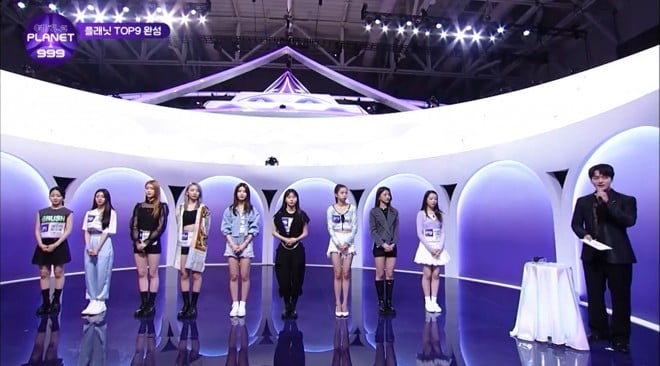 �}�X�^�[�]���ɂ��g�v���l�b�gTOP9�h