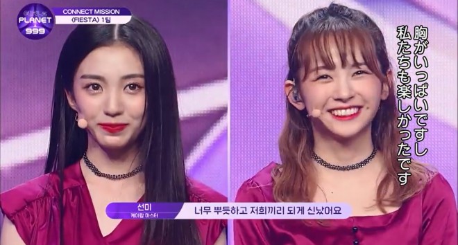 �i������j�J���E�C�F�\�A��{����