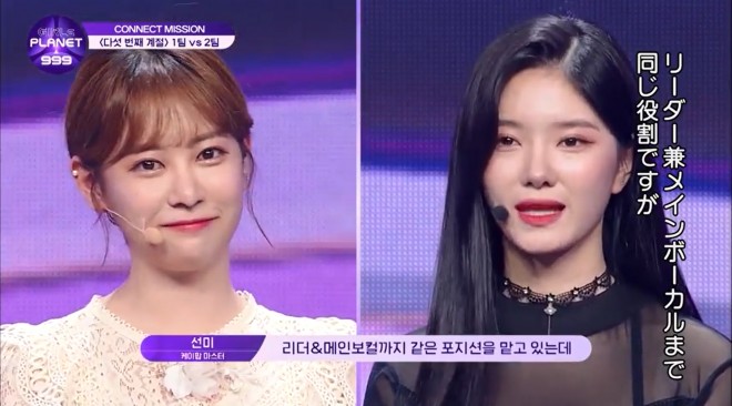 �i������j�L���E�{���A�C�E�i����