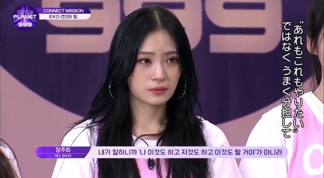 ���E�_����