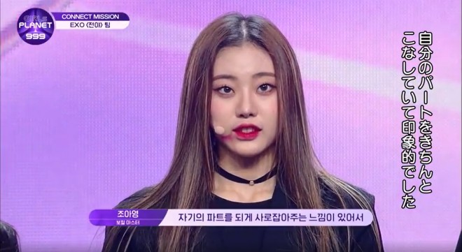 �L���E�X����