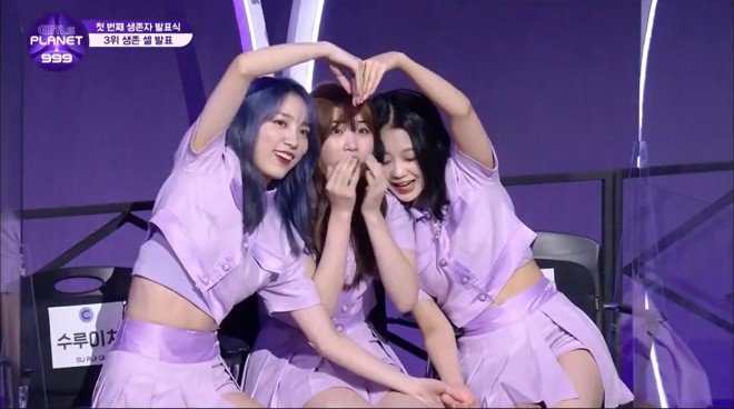 �i������j�X�[�E���C�`�[�A�`�����E�W�����A�]��Ђ���