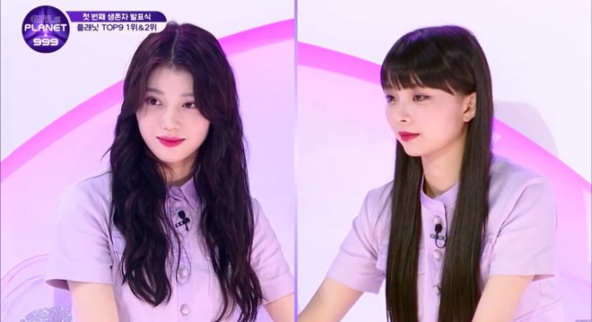 �i������j�V�F���E�V���I�e�B���A�������