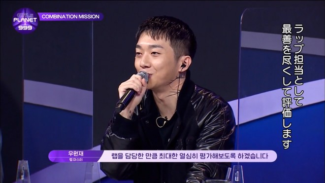 �E�E�E�H���W�F