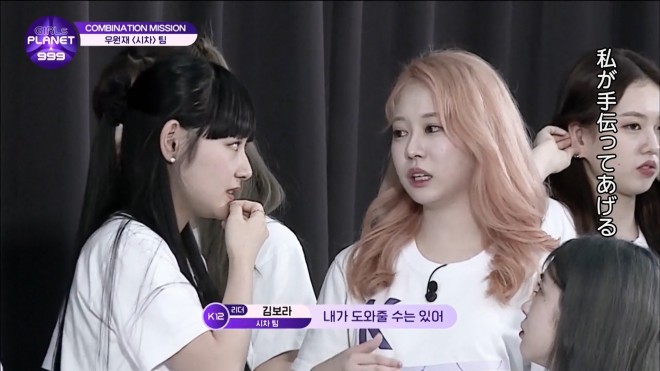 �i�䈤����U���L���E�{���i�E�j