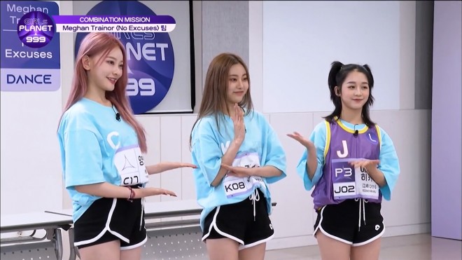 �i������j�����E�Y�[�O�@�A�L���E�X�����A�]��Ђ���