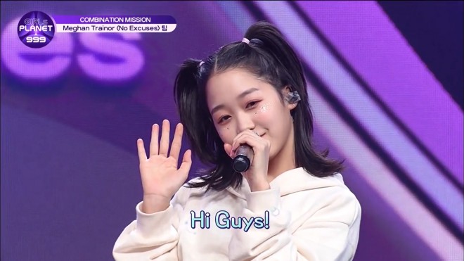 �]��Ђ���