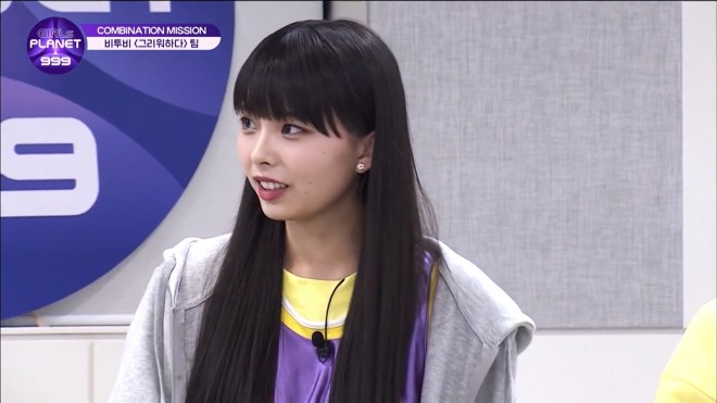 ���ԕ]���Ŏw�E���ꂽ�������