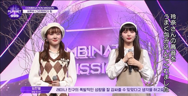 �i������j�v�ۗ�ށA�������