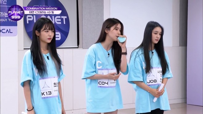 �i������j�`�F�E�C�F�����A�t�@���E�V���`���I�A�N����H