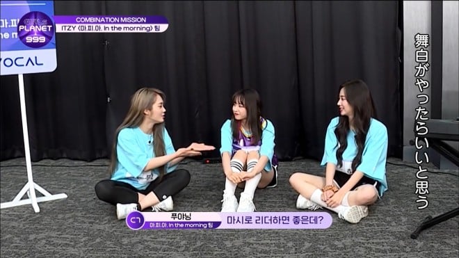 ���[�_�[�ɍ�{�����𐄑E����t�[�E���[�j���i���j