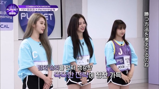 �i������j�t�[�E���[�j���A�z�E�W�E�H���A��{����