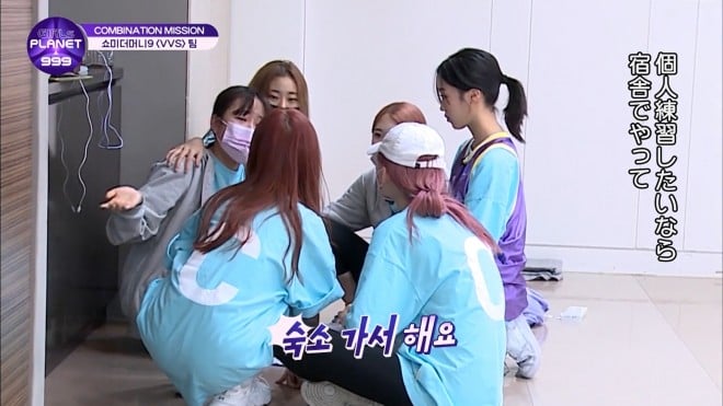 ���킵�����K�c