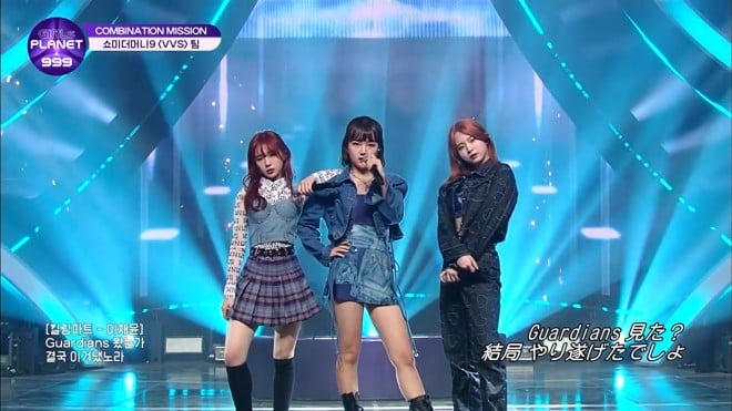 �i������j�������E�W���I�A�C�E�`�F�����A�Ö����Չ�