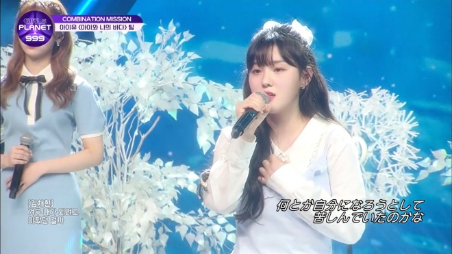 �L���E�`�F�q����