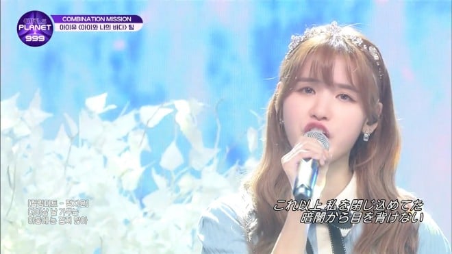 �`�����E�W����