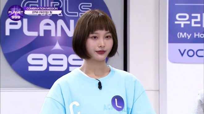 �����E���[��