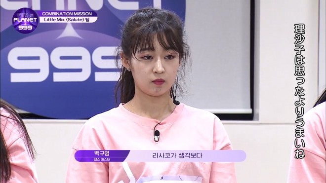 �V�䗝���q