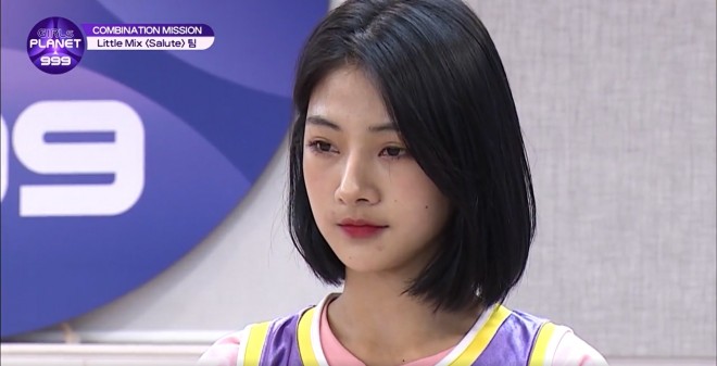 �c�@�C�E�r�[��