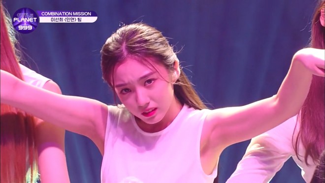 �L�����O�p�[�g��S�������J���E�C�F�\