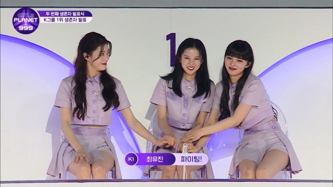 �i������j�V�F���E�V���I�e�B���A�`�F�E���W���A�������