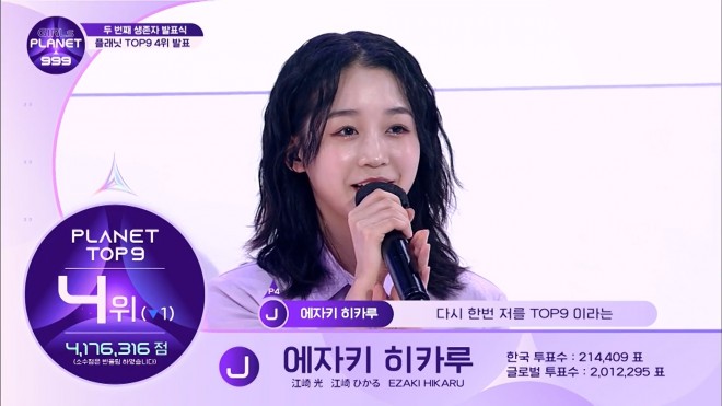 �]��Ђ���