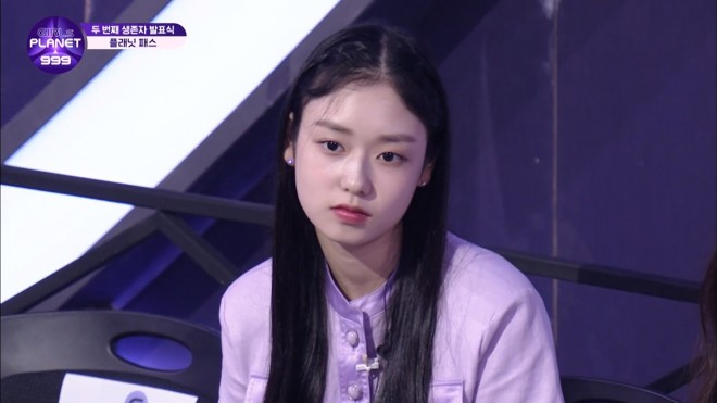 �L���E�h�A