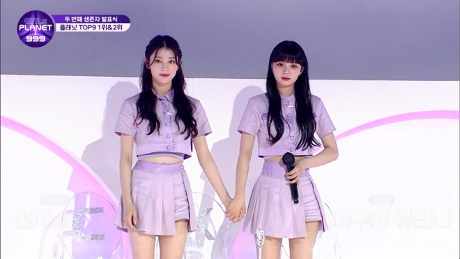 �i������j�V�F���E�V���I�e�B���A�������