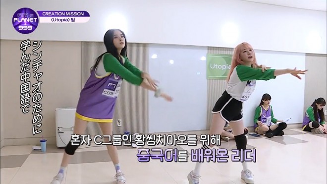 �i������j�t�@���E�V���`���I�A�L���E�{��