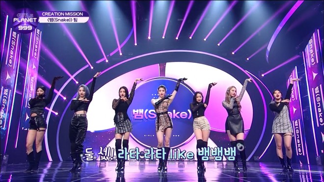 �wSnake�x�`�[��