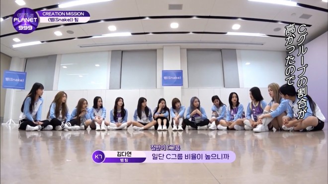 �wSnake�x�`�[��