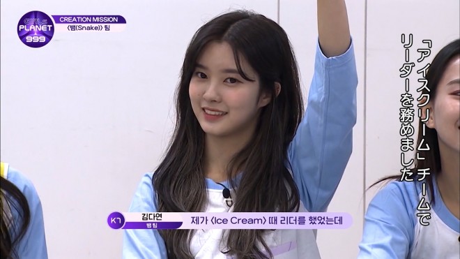 �L���E�_����