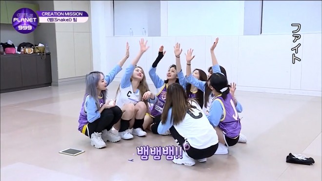 �wSnake�x�`�[��