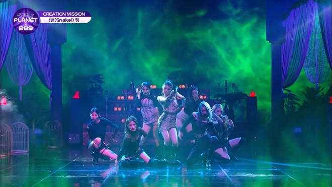 �wSnake�x�`�[��