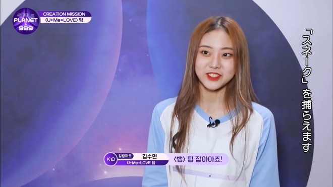 �L���E�X����