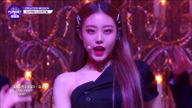 �L�����O�p�[�g�ő��݊����������L���E�X����