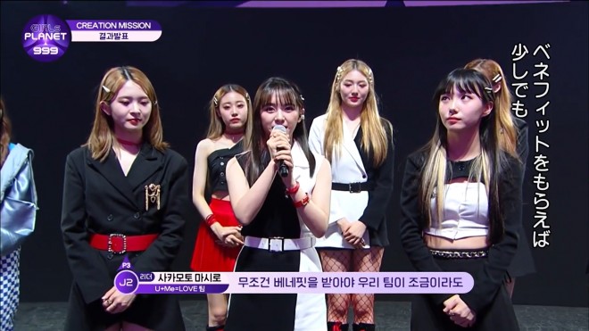 �wU�{Me=LOVE�x�`�[��