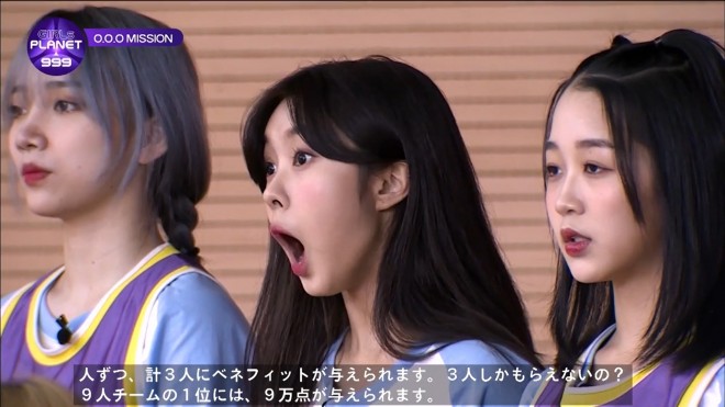 �i������j�X�[�E���C�`�[�A�L���E�_�����A�]��Ђ���