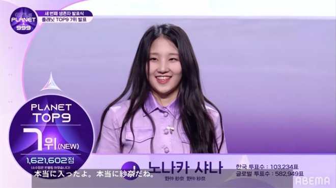 7�� �쒇�ѓ�