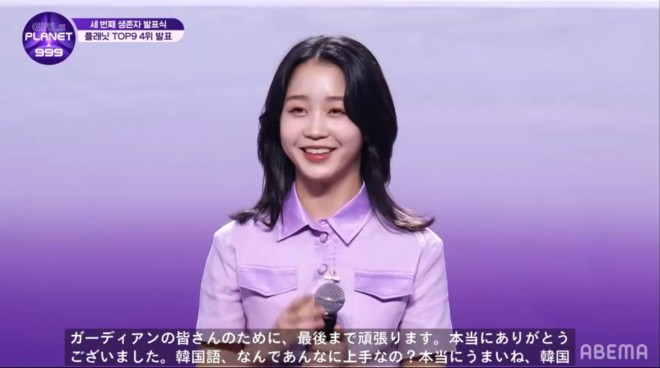 4�� �]��Ђ���