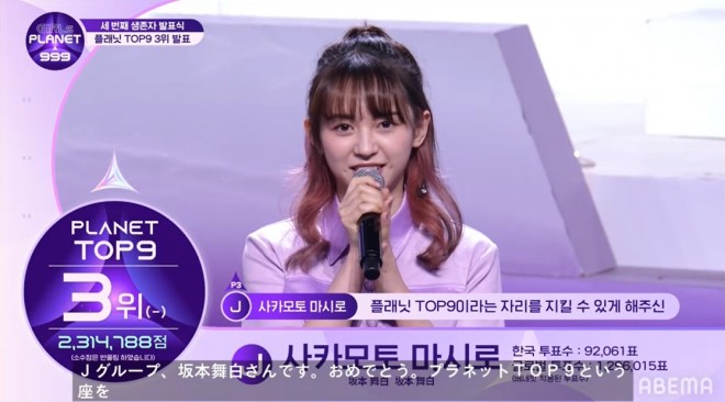 3�� ��{����