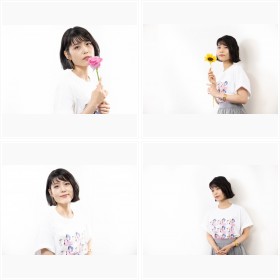 ��Fanthology!�����݂䂫�@�C���^�r���[�B�艺�낵