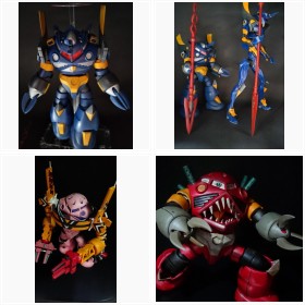 �w�Y�S�b�N(�G���@Mark.06��)�x�ق� �͂邠������i�R���N�V����