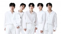 Team JYP