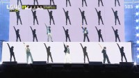Team P NATION̑2Xe[W