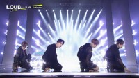 Team JYP̑2Xe[W
