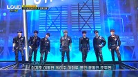 Team JYP