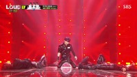 Team JYP̑1Xe[W