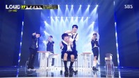 Team JYP̑2Xe[W