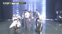 Team P NATION̑2Xe[W